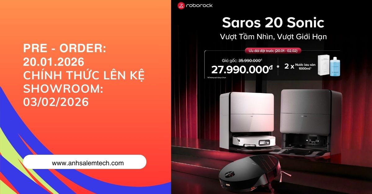 Saros20sonic